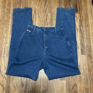 NEW (with no tag) Roper Jeans